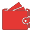 works-red.png